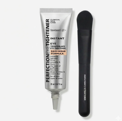 EvoryaLift Gel tensor rejuvenecedor de ojos